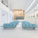 대한병원 화장실 이미지