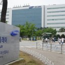 군서물산