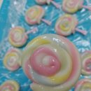 강남새싹유치원 이미지