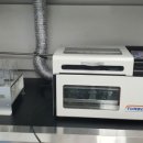 지오리서치 이미지