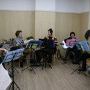 부산고용센터(고용복지플러스센터) 이미지