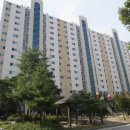 가야5차 이미지