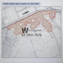 동산동-20 이미지