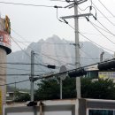 장수당약국 이미지