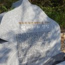 거북이구들장구이 | 청산도를 가다