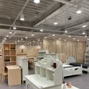 베이직라운지
