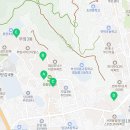 백양부동산중개사무소 이미지