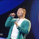 강남손제비