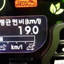 VIP주니어센터 이미지