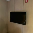 HOTEL BOMBOM(봄봄) 이미지