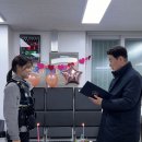 서소문파출소 이미지