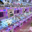 보라카이 오락실 이미지