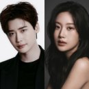 위앤유컴퍼니