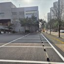 대신119안전센터 이미지