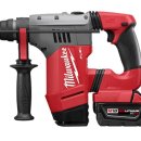 로터리PC 이미지