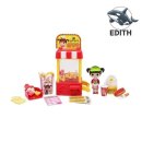 소꿉놀이 이미지