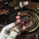 인생극장 세종새롬점