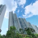 부개서초교 | 임장, 부천의 인프라와 부평의 미래를 동시에, 부개4·5구역 재개발로 완성되는 5천 세대 미니 신도시급...