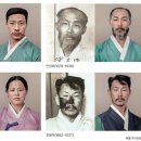 한복입다 이미지