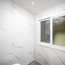 하늘숲캠핑장 이미지