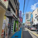 판타스틱코인노래연습장수성구청역점 이미지