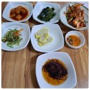 강산부동산중개 | 포항 연일읍 맛집 유강 강산 생선구이에서 점심모임 했어요