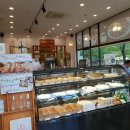 파이굽는집 이미지