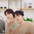 에코지음 - 14738 | 에코지음