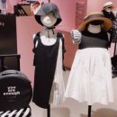 로아코리아 이미지