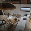 한옥스테이온 이미지