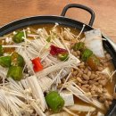 배방읍 북수동로 이미지