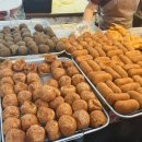 온누리조약국 이미지