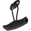 요이찌스토어 이미지