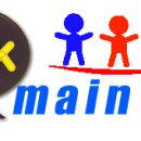 은성온누리약국 이미지