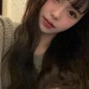 붙임머리 화니샵