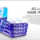 수원-0180 이미지