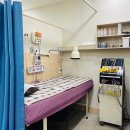 강구외과 앞 이미지