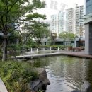 뉴가온공인중개사사무소 이미지