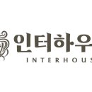 이태원부동산중개 이미지