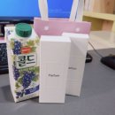 생활의향수 이미지