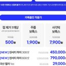 메이퓨어의원 광교점 이미지