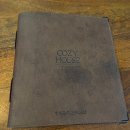 봉곡PC | 구미 봉곡 맛집 l 코지하우스 구미 봉곡점 후기