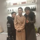 인셀덤글로벌 네이버블로그