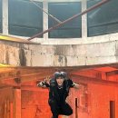 예원플라워 - 구리시 동구릉로 111 | 예원플라워