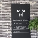 김신영골프아카데미 이미지