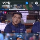 태진이엔씨 - 서구 월평새뜸로 5 | 태진이엔씨