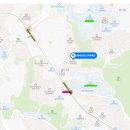 광주광역시경매교육 [ 2022타경3609 ] 서울 동작구 상도동 래미안상도3차아파트 임장후기