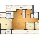 플래닛공인중개사사무소 이미지