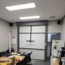 대구 달성군 TV판매설치 한국생산기술연구원 삼성 비즈니스티비 작업후기