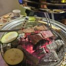 화우담 | 오목교역 맛집 소고기 프리미엄 와규 전문점 목동 <화우로 >